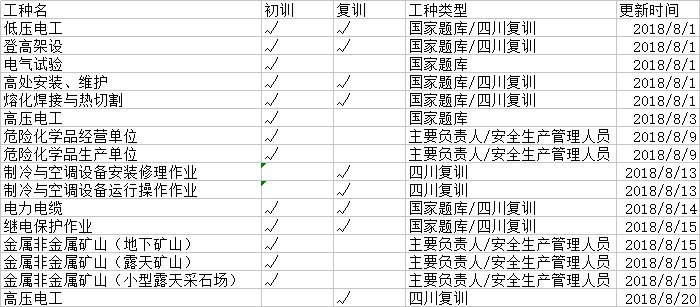 tk1.png